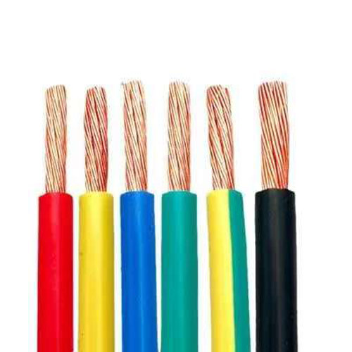 bvr CABLE