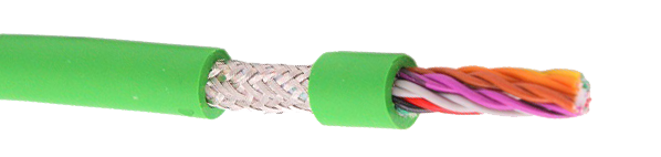 data cable