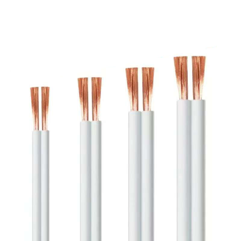 RVB CABLE