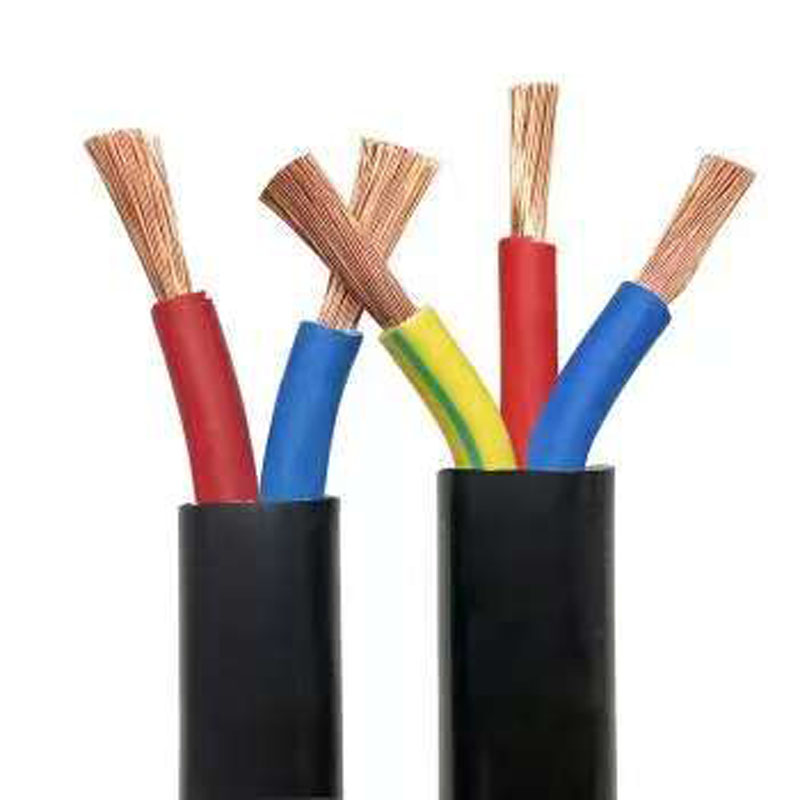 RVV CABLE