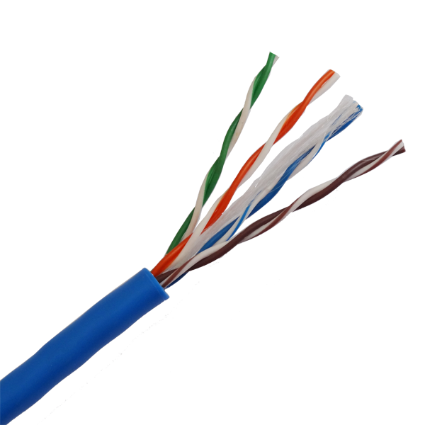 UTP cat5e