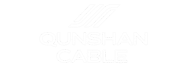 cable logo