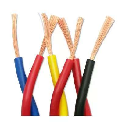 RVS CABLE